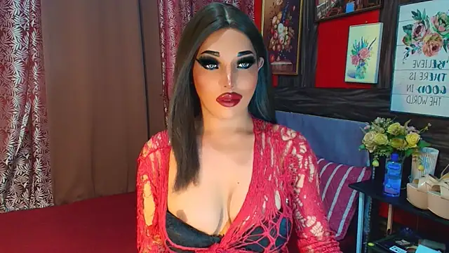 demonfuta live sex cam