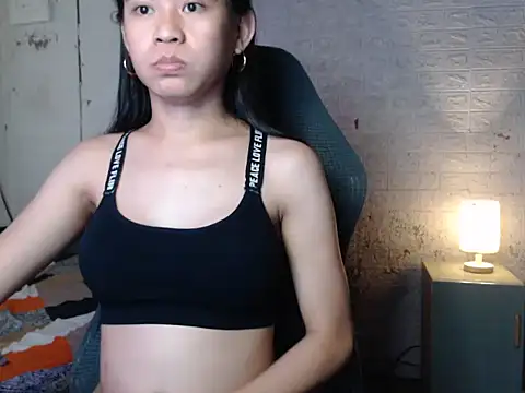 prettyasianjas live sex cam