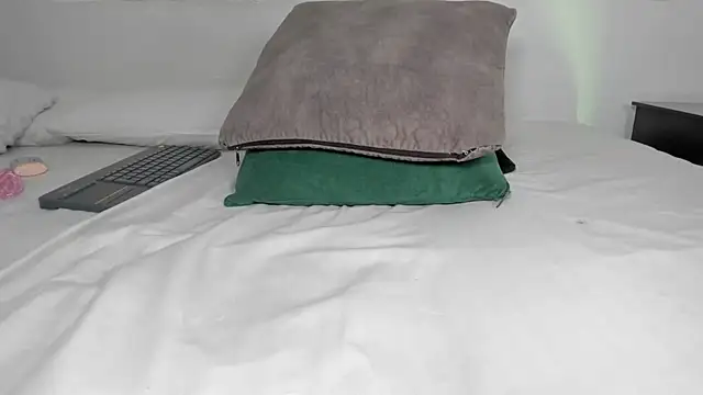 Thedol1 live sex cam