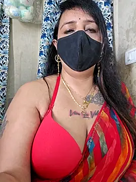 cute-tanvi live sex cam