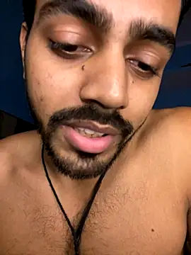 fireboyyyyy live sex cam