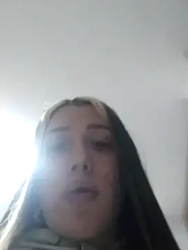Devil-fantasy live sex cam