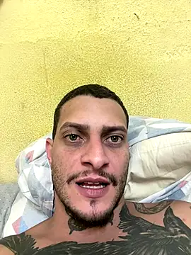 Christopherreis live sex cam