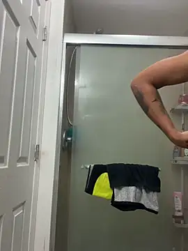 Mrlaythedickdown live sex cam