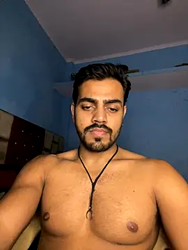 fireboyyyyy live sex cam