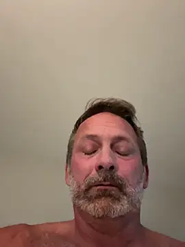 Bronco9602 live sex cam