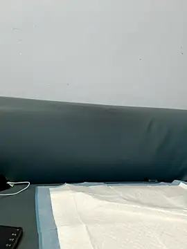 xiaoqiao_ss live sex cam