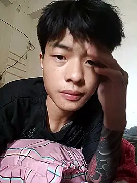 junjun1189 live sex cam
