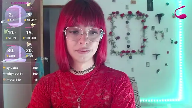 _GalyaX_ live sex cam