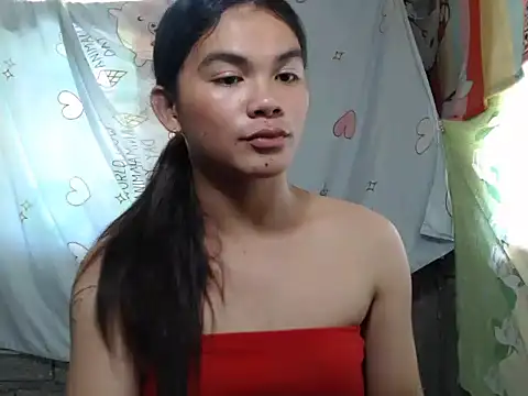 ursexymonic live sex cam