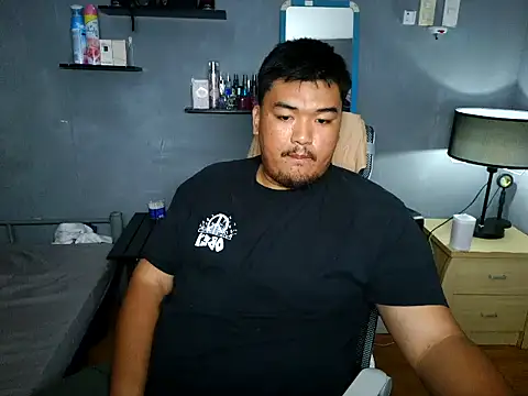 arthur_shelby2 live sex cam