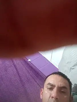 Mounstro3 live sex cam