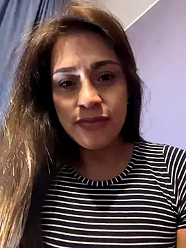 tifanyfever live sex cam