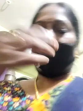 laxmipriya143 live sex cam