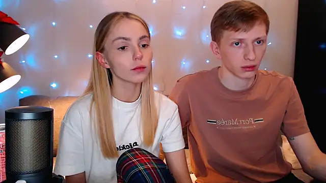 juliaanddima live sex cam