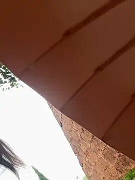 xixi_mm live sex cam