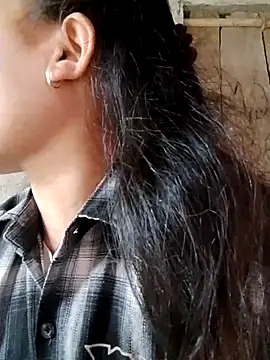 Bonnie-sexy live sex cam
