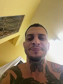 Christopherreis live sex cam