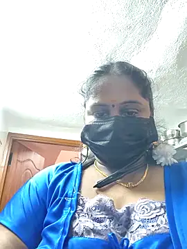 bakyasree143 live sex cam