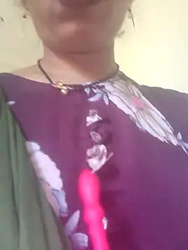 Simaran_bhabhi live sex cam