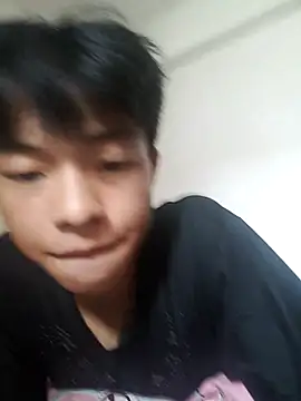 junjun1189 live sex cam