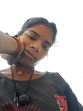 Gulika_Doshi live sex cam