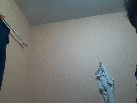 999999m live sex cam