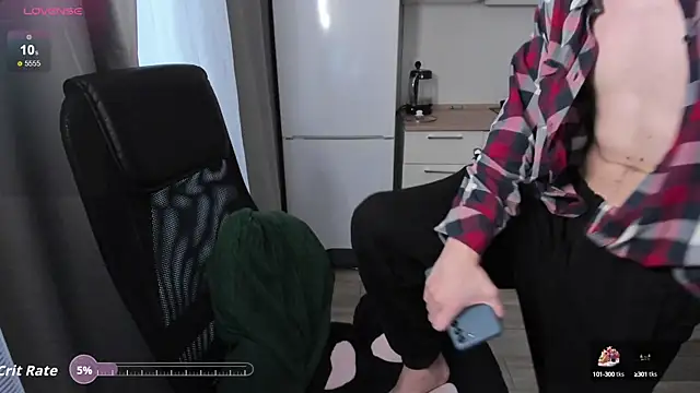 Rick_Reed live sex cam