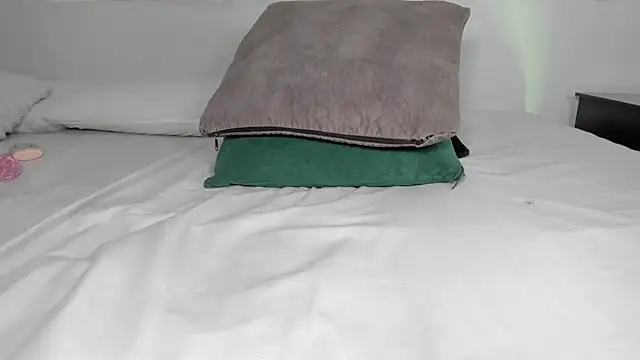 Thedol1 live sex cam