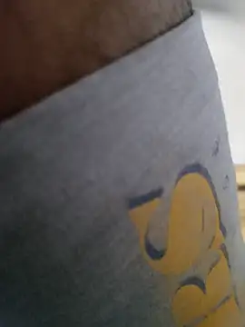 telugumoddahyd live sex cam