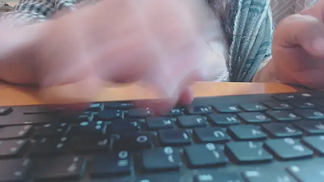 bbwxxx70 live sex cam