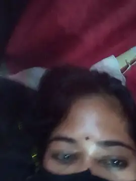 Mansi01 live sex cam