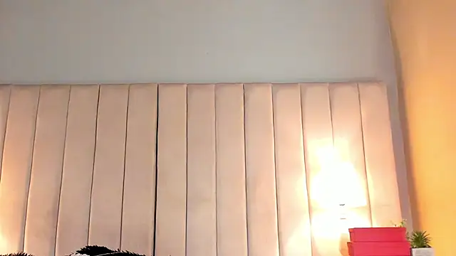 Paulina_Monroy live sex cam