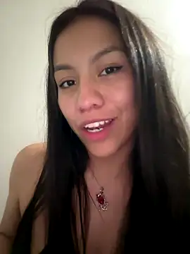 -Selene- live sex cam