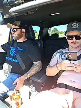 brokecountrylads live sex cam