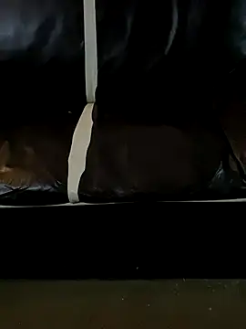 Morrohot13 live sex cam