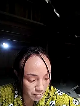 Hoala7890 live sex cam