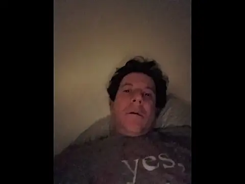 Pornoforpyros live sex cam