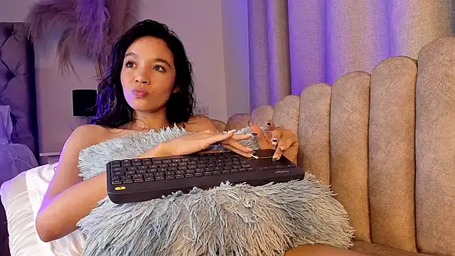 barbara_twerk live sex cam