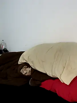 sabor_Latino_bdsm live sex cam