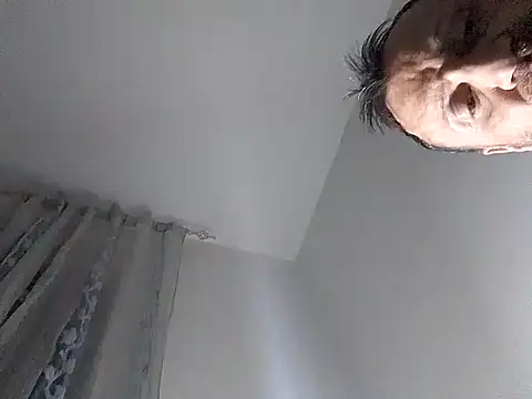 jador13 live sex cam