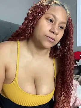 MaryAlbuquerque live sex cam
