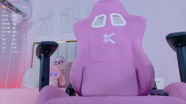 Cristall_Bunny live sex cam