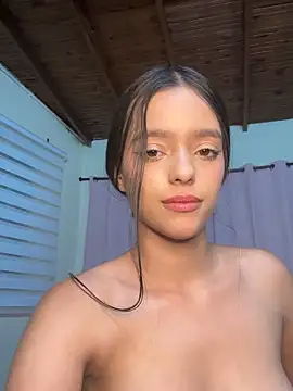 sammy_gomez07 live sex cam