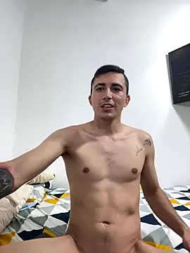 pareja_curiosa19 live sex cam