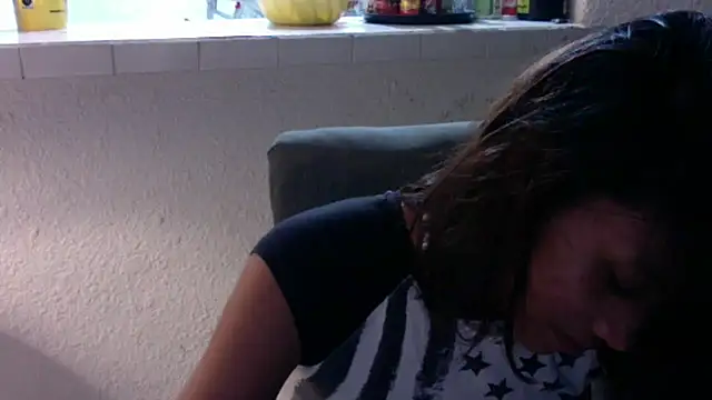 Mia-miauuuuu live sex cam