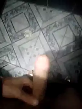 Magrinho2026 live sex cam