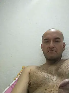 Josephfas live sex cam