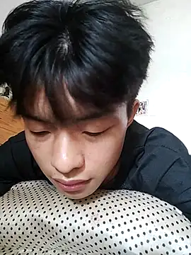 junjun1189 live sex cam