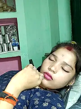 Bipasha_Basu live sex cam